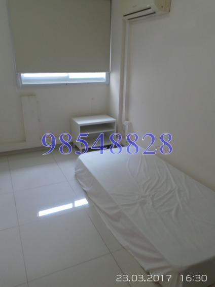 Blk 31 Telok Blangah Rise (Bukit Merah), HDB 3 Rooms #163645252